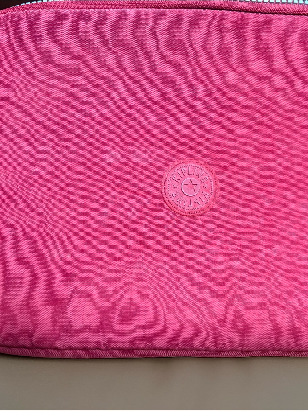 Kipling tablet/ipad case